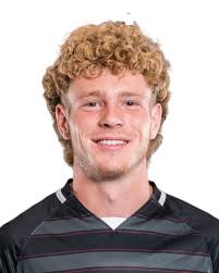 Victor Bush (@CoachVB3)