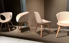 Interior Trends Imm 2019 Mbzwo Massivholztische Nach Mass Esszimmerstuhl Inneneinrichtung Mobeldesign