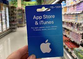 How to convert gift cards to mtn mobile money cedis. Sell Itunes Gift Card Online For Naira Cedis Inr Bitcoin Get Paid Within 6 Minutes Climaxcardings