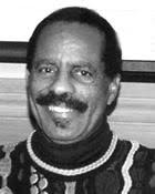 Joseph Turner Obituary (2007)