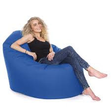 Bean bag chair overview fill material • beads: Educational Resources Indoor Outdoor Resources Bean Bags Bean Bag Chair Indoor Outdoor