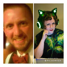 We are breaking all the lab rules🥳DJ Chabo is rocking your airwaves until  0300hrs