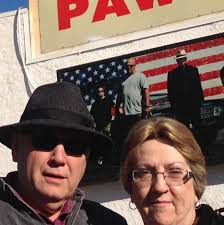 How would you style this room?