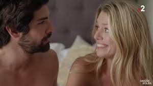 Un Si Grand Soleil En Avance Ludo Craque Pour Johanna Resume Video Episode N 241 De Ce 29 Juillet Stars Actu
