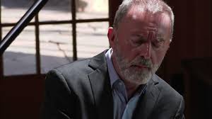 Spears: Seven Days (2020), Saturday Evening