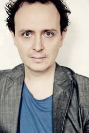 Adrian Kelly • Salzburg Festival