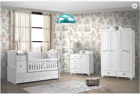 Baby One Kral Gumus Bebek Odasi Urun Detaylari Gosteriliyor Guven Bebe Bebek Gerecleri Bebek Arabalari Cibinlik Cibinlik Modelleri Chicco Kraft Maxi Cosi Pierre Cardin Ve Tum Markalarda Bebek
