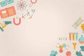Download Vintage Science Background For Free Powerpoint Background Design Abstract Science Science Background