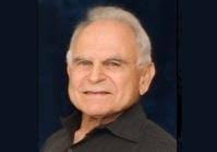 Jeffrey Lerner Obituary (1928