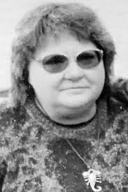 Kathy Sennett Obituary (1953