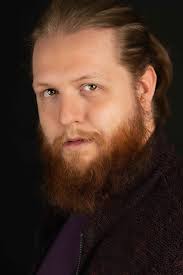 Michael Fowle's Acting Coaching Student John Gluck Stars in the New NBC  Series "Ordinary Joe"!