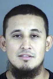 Kentucky Deluxe leads to some not-so-deluxe accommodations in jail