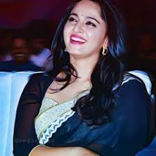 Anushka shetty deep kissing jagapathi babu. Pin Auf Shruti Hassan