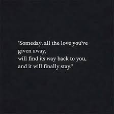 I Don T Know What To Believe Anymore After Pouring Myself Out Over And Over I Am Empty Life Quotes Words Love Quotes