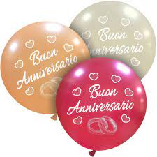 (in foto, charlène e alberto ad una serata di gala per il pianeta, a. 32 Buon Anniversario Anelli