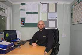 We did not find results for: Carl Chaney British Association Of Landscape Industries