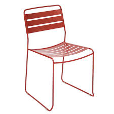 Surprising Chair Metal Chair Outdoor Furniture Side Chairs Dining Balcony Table And Chairs Outdoor Dining Chairs