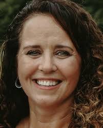 Find Therapists and Psychologists in Randolph County, IL