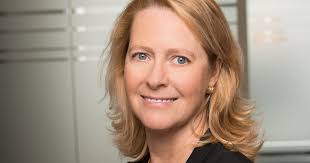 At the end of the day, it's not about being the smartest person in the  room; It's about surrounding yourself with smart talented people” with Kathy  Timko and Fotis Georgiadis