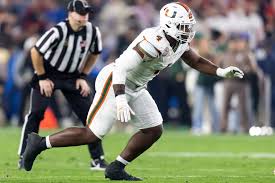 Bengals mock draft 0.5: Bolstering the defense in the first 4 rounds - The  Athletic