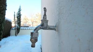 Das kommt auf die bauweise des wasserhahns an. Keine Chance Fur Vaterchen Frost 26 10 2020 Ergo Group Ag