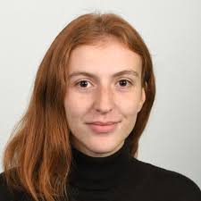 Visiting Scholars Program