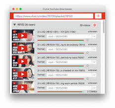 Make sure subtitles are available. 4 Easy Ways To Download Vlive Videos And Playlists For Free