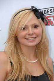 Steve Aranguren: Movies, TV, and Bio