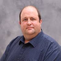 100+ "Christopher Kok" profiles