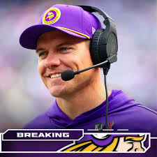 Kind of sad the organization needs to purchase the tickets and sell them at  a loss to get their fan base to attend an away game! 🤔