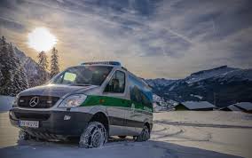 Mercedesbenz Sprinter Benz Sprinter Mercedes Benz
