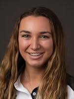 Omaha Tops South Dakota State, 6-1