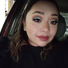 cynthia cortes (@swettbeat)