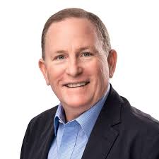 Mark Liebel's Instagram, Twitter & Facebook