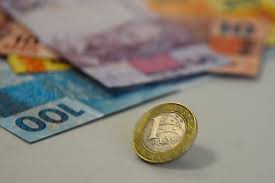 Salário mínimo será de R$ 954 a partir de 1° de janeiro | Agência Brasil