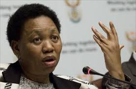 Education flunks test