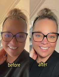 62 Stocking Stuffers You Shouldn't Wait Until December To Treat Yourself To 