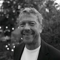 Happy December19 to our friends, clients, suppliers and D19'ers (past and  current)