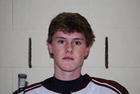 Madison Hockey 'Off to Best Start in Recent Memory'