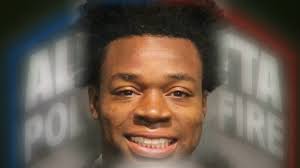 Police arrest driver caught 'drifting' behind hamburger restaurant