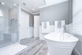 We did not find results for: Beautiful Master Bathroom Modern Bathroom Dc Metro By Gbc Kitchen And Bath Houzz