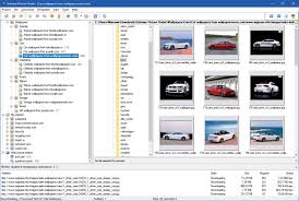 Detects all images loaded on the current web page (even if they're nested iframes) 2. Web Image Downloader Save All Images From Website With Extreme Picture Finder