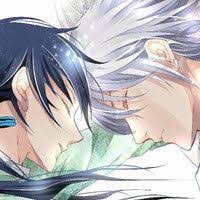 Spiritpact To Continue In Second Season Anime Soul Contract Supernatural Theme