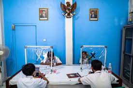 Seiring perkembangan teknologi, saat ini banyak pekerjaan yang mengandalkan akses internet. Hari Terakhir Ini Cara Dapatkan Kuota Gratis Kemendikbud Untuk Pelanggan Telkomsel Axis Dan Xl Halaman All Kompas Com