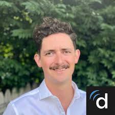 Dr. Joseph G. Benedict, MD