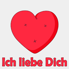 The best gifs are on giphy. Ich Liebe Dich Gifs 90 Animierte Bilder Fur Eine Liebeserklarung