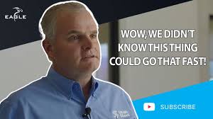 Utah Steel Case Study