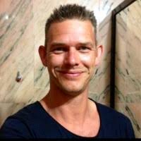 Thomas Winther Aaberg