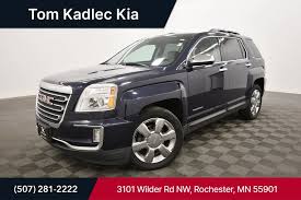 Image result for Dark Sapphire Blue 2015 Terrain
