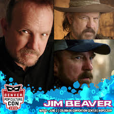 Sue Duff (@sueduff55)